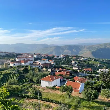Casa Da Quinta Casa de hóspedes *