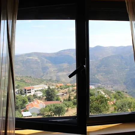 Guest house Casa Da Quinta
