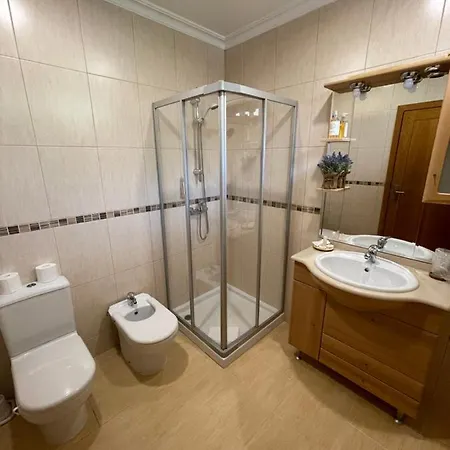 Casa Da Quinta Casa de hóspedes