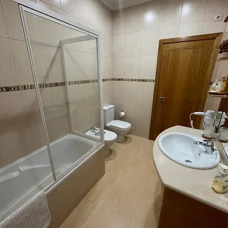 Casa Da Quinta Casa de hóspedes Tabuaço