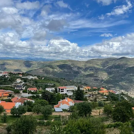 Casa Da Quinta *